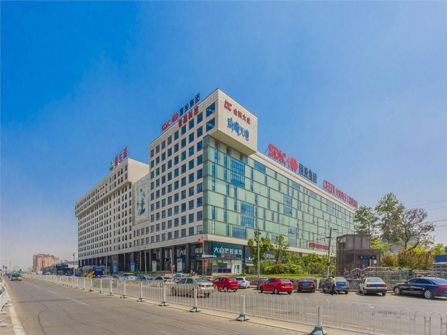 深圳高强板三合一送料机